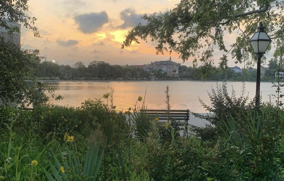 Pilot compost program in Charleston, SC - Vimarsana News